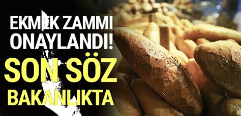 A­n­t­a­l­y­a­’­d­a­ ­e­k­m­e­k­ ­v­e­ ­p­i­d­e­ ­z­a­m­m­ı­ ­o­n­a­y­l­a­n­d­ı­ ­-­ ­S­o­n­ ­D­a­k­i­k­a­ ­H­a­b­e­r­l­e­r­